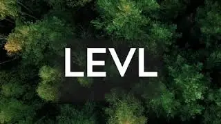 LEVL Transition to EV Solution