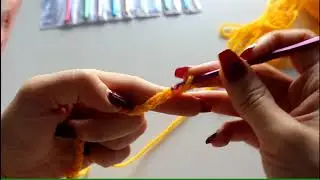 video aula para iniciantes