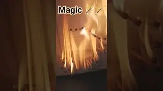 machish magic 🪄🪄 #vairal #shortfeed #machish#youtubeshortsvidio #magic