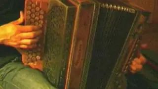 Lieder auf der Diatonischen - Munti-Polka