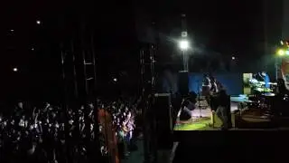 Ambondrona - Hijery Anao. Spectacle Gymnaz Fianarantsoa!! By Rova