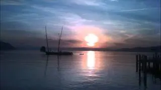 The Shadow of a Fool - Chris Rea