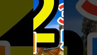 Thai lotto vip magazine।। #thailandlottery3upset #youtubeshorts