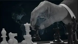 The Real Inhabitants of The Shadow Government