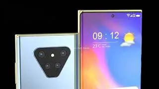 samsung airselfie