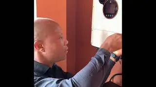 INVERTER MAINTENANCE