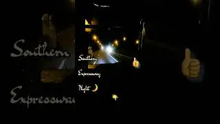 #expressway #night #funny #shorts @Video_Highway @highway2444