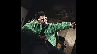 [FREE] Bossman Dlow Type Beat 2026 - 