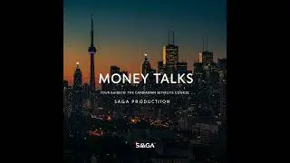 Money Talks: Your Guide to the Canadian Securities - The Canadian Investment Marketplace