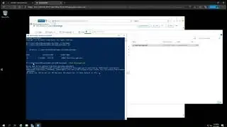 How to use the Test-ProxyLogon script to investigate Microsoft Exchange Server threats