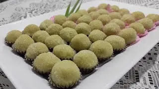 Brigadeiro de Capim Limão (ou Capim Santo ,Capim cidreira ) delicioso 😍 sabor surpreendente!!!