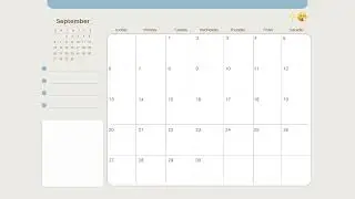 Free 2026 Content Calendar Planner + Digital Tools to Boost Your Brand