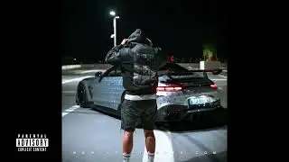 Sick RAP beat Instrumental | DOPE Trap Instrumental 2025 