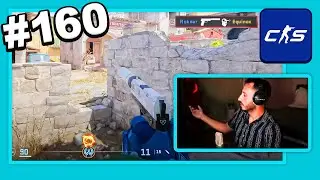 UN FAN DE PIMOUSSE ME VANNE... 🤬 (VOD)