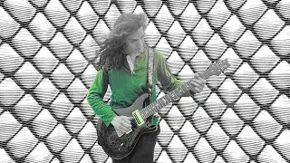 Stiggy Pop - Cherimoya Dream
