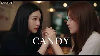 Candy Chinese GL Series E7 (Eng Sub)