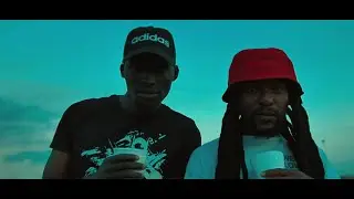 Prince Shadow – iMali Ft. Siya Shezi (Official Music Video)