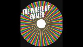 Stormhill Mystery: Family Shadows | The Wheel of Games #4
