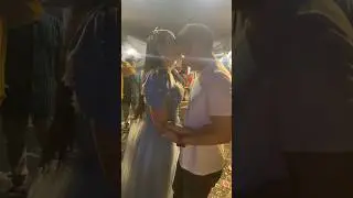 SO SWEET NDORO DIAN ANIC BARENG SUAMI#shorts #diananic #dianisme #josbus #diananicterbaru
