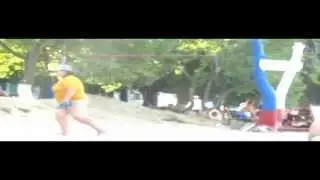 Bomba rusa