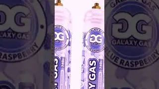 #NitrousOxide, marketed as #GalaxyGas, also known as #whippets is easy to buy and super dangerous