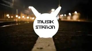 [Dubstep] Dirty Duck &ndash; Ev'ry Time