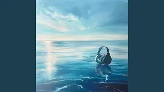 Resonance's Marine Tune