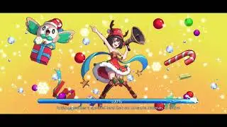 Vượt Ải Tầng 1 - 18 Endless Road l Pet Frenzy: Master Legend - Gameplay Android, iOS 