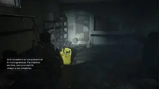 The Last of Us Part II Remastered_#2