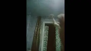 22 ноября 2021 г.