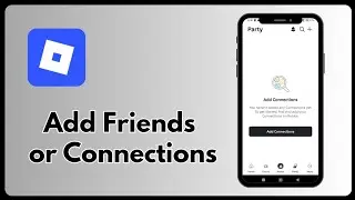 How to Add Friends on Roblox | 2025 Step-by-Step Guide