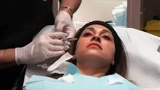 Allergan Injectables Workshop