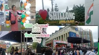 Shong Shit Ka Khyndai Lad|| Ba Dei Ka Sngi Laitluid