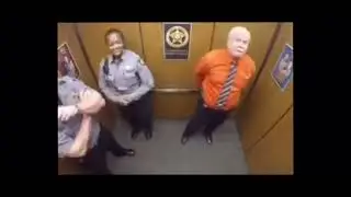 Doors meme elevator jam #doors #roblox #memes