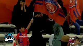 معركة البقاء في دوري روشن السعودي مشتعلة.. من يلحق بالباطن ويهبط إلى دوري يلو للدرجة الأولى؟