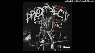 DoowopOfficial - 