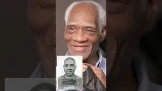 15-летний подросток отсидел 68 лет в тюрьме и был освобожден.