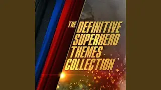 Main Theme (From 