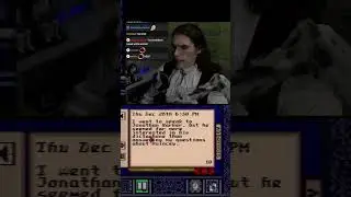 Jerma - The DIC Phone