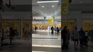 Forever 21 is closing at Katy Mills Mall #forever21 #storeclosing #forever21closing #katymillsmall