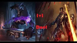 Master Yi Mid VS Viktor !! THATS PRETTY MUCH IT !! Platinum Elo Gameplay !