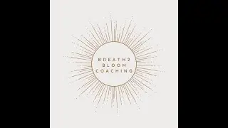 Bubble of Safety with Boundaries - 38 minutes Soma breathwork meditation