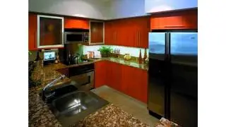 888 S Douglas Rd # 303,Coral Gables,FL 33134 Condominium For Sale