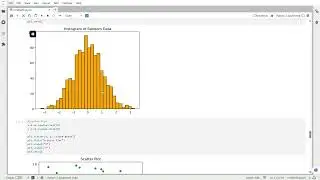 Data Visualization in Python | Matplotlib & Seaborn for ML