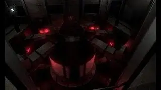 Scp Secret Lab LIVE