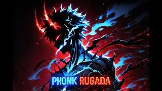 VIRAL PHONK/FUNK RUGADA & MIX SONGS BEST PLAYLIST🎵