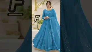 2026 Eid🌛💫 special dress collection #viralvideo #youtubevideo #dress 2026 ke stylish suit design 💗✨