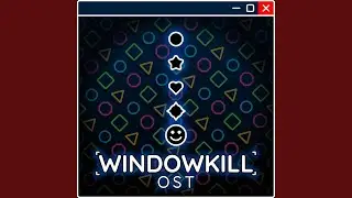 Windowchill