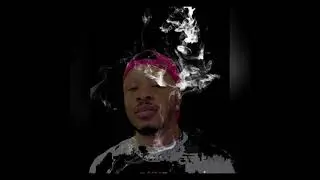 PROTOCOL - WALK AWAY - (OFFICIAL AUDIO) LYRICS