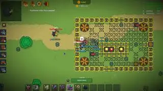Spiderswords are so free nowadays (feat. noob auto russian)